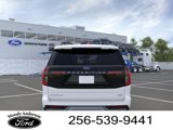 New 2025 Ford Expedition Max Platinum image 5