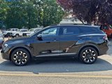 Used 2023 Kia Sportage X-Line image 4