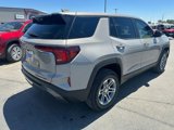 New 2026 GMC Terrain Elevation w/ Technology Package II image 3