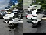 New 2025 Polestar Polestar 3 image 4