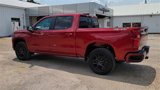 New 2026 Chevrolet Silverado 1500 RST w/ Convenience Package II image 6