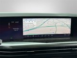 Used 2025 Cadillac Escalade IQ Luxury 1 image 4