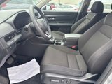 Certified 2023 Honda CR-V EX image 3