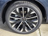 New 2026 Volvo XC60 B5 Ultra image 4