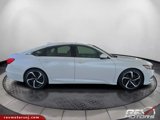 Used 2018 Honda Accord Sport image 6