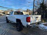 Used 2016 Chevrolet Silverado 2500 LT w/ All Star Edition image 4
