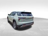 New 2026 Chevrolet Equinox LT w/ Convenience Package II image 5