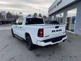 New 2025 RAM 1500 Big Horn image 3