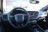 New 2025 Dodge Durango GT image 2