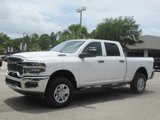 New 2025 RAM 2500 Tradesman image 3