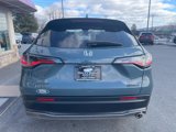 Used 2023 Honda HR-V Sport image 6
