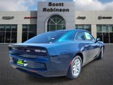 New 2025 Dodge Charger R/T w/ Sun & Sound Package image 4