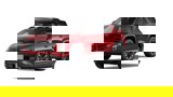 New 2026 Chevrolet Equinox RS image 2