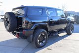 New 2025 GMC Hummer EV 3X w/ Extreme Off-Road Package image 6