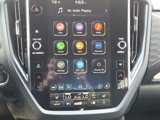 Used 2025 Subaru Forester Limited image 3