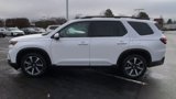 New 2025 Honda Pilot Elite image 6