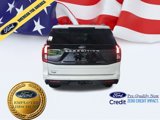 New 2025 Ford Expedition Active image 3