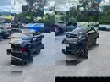 New 2025 Volkswagen Tiguan SEL R-Line image 3