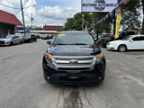 Used 2015 Ford Explorer XLT w/ Equipment Group 202A image 2