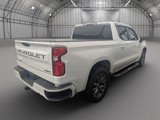 Used 2020 Chevrolet Silverado 1500 RST w/ All-Star Edition image 3