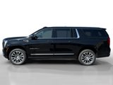 New 2025 GMC Yukon XL Denali w/ Denali Reserve Package image 2