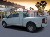 New 2025 RAM 3500 Longhorn image 5