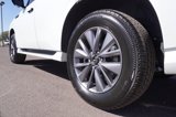 Used 2025 INFINITI QX80 Pure image 6