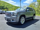 Used 2018 GMC Yukon Denali w/ Open Road Package image 2