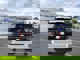New 2025 Ford Expedition Max Platinum image 5