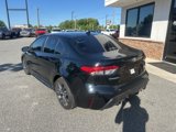 Used 2025 Toyota Corolla SE image 5