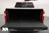 Used 2024 Chevrolet Silverado 1500 RST w/ RST All Star Premium Package image 6