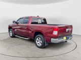 Used 2022 RAM 1500 Big Horn image 5