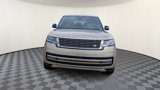 New 2025 Land Rover Range Rover SE image 3