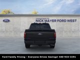 New 2025 Ford F150 XLT w/ Equipment Group 302A MID image 5