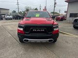 Certified 2024 RAM 1500 Rebel image 2