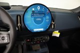 New 2025 MINI Cooper Countryman S w/ Comfort Package Max image 6