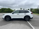 New 2026 Honda CR-V TrailSport image 5