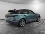 New 2026 Land Rover Range Rover Velar Dynamic SE image 5