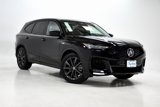 New 2025 Acura MDX A-Spec image 5
