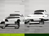 New 2025 Jeep Grand Cherokee Limited image 3