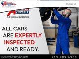 Used 2024 Toyota Corolla LE image 4