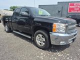 Used 2013 Chevrolet Silverado 1500 LT w/ All-Star Edition image 2