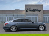 New 2026 Cadillac CT5 Premium Luxury image 5