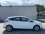 Used 2015 Ford Focus SE image 5
