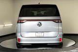 New 2025 Volkswagen ID. Buzz Pro S image 5