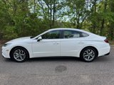 Used 2023 Hyundai Sonata SEL image 6