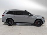 Used 2025 Mercedes-Benz GLS 63 AMG 4MATIC image 6