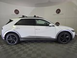 New 2025 Hyundai Ioniq 5 Limited image 4