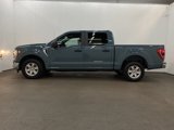 Certified 2023 Ford F150 XLT image 2