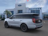 New 2025 Ford Expedition Tremor image 4